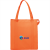 Hercules Insulated Grocery Tote  Image #29
