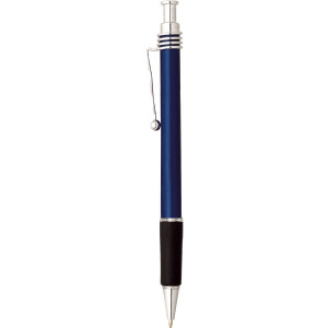 Astor Ballpoint Pen  Image #1 