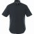STIRLING Short Sleeve Shirt - Mens  Image #10