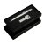 Gift Set with USB8011 Key USB & 627 Grobisen Pen  Image #5