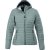 SILVERTON Packable Insulated Jacket - Womens  Image #20