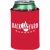 Collapsible Can Insulator 12 oz.  Image #11