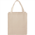 Hercules Non-Woven Grocery Tote  Image #15