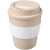 Carry Cup Eco - Bamboo Fibre  Image #29
