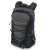 Elevate Milton 15.4 inch Laptop Outdoor Backpack  Image #2