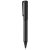 Carbon Fibre Ballpoint Pen