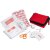 Bolt 20 Piece First Aid Kit  Image #2