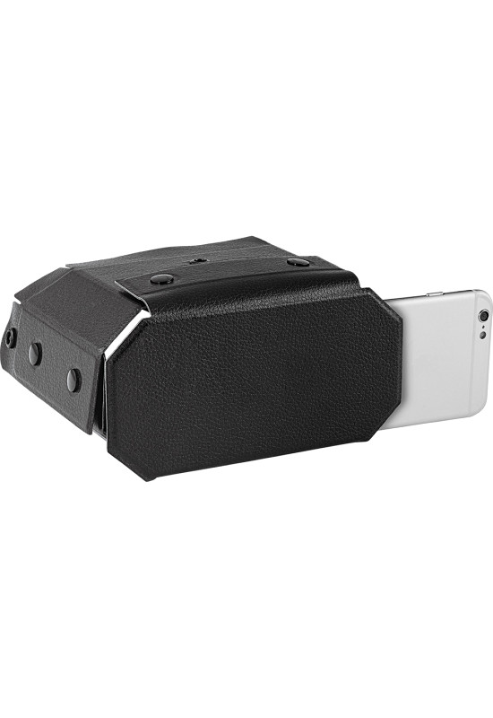 Splendor VR Headset  Image #1 