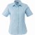 STIRLING Short Sleeve Shirt - Womens  Image #20