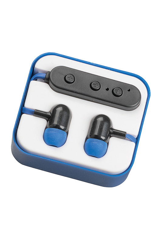Colourpop Bluetooth Earbuds  Image #1 