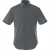 STIRLING Short Sleeve Shirt - Mens  Image #24