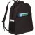 Park City Non-Woven Budget Backpack  Image #2