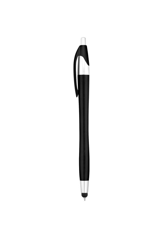 The Cougar Pen-Stylus - Glamour 
