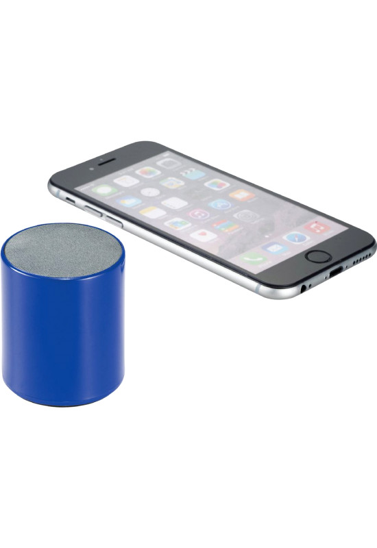 Ditty Bluetooth®  Speaker w/ Micro Cloth  Image #1 