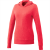 HOWSON Knit Hoody - Womens  Image #17