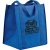Big Grocery Non-Woven Tote  Image #32