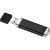 Jetson USB - 4 GB  Image #4