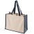 Functional Tote Bag  Image #3