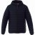 NORQUAY Insulated Jacket - Mens  Image #6