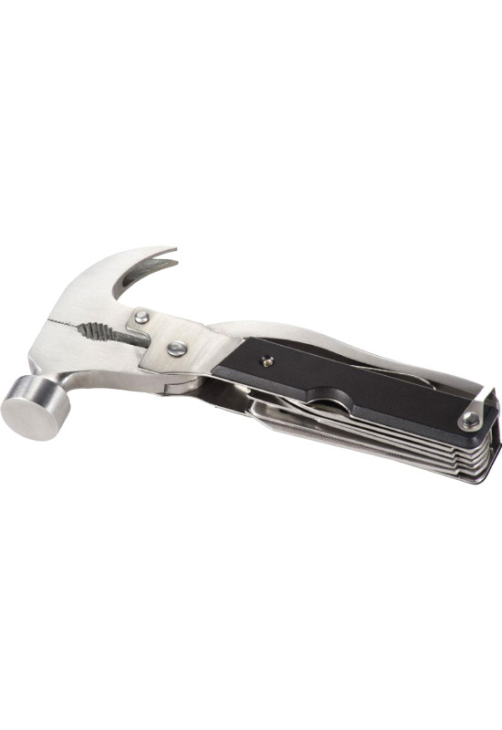 Handy Mate Multi-Tool with Hammer  Image #1 