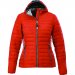 SILVERTON Packable Insulated Jacket - Womens  Image #1