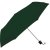 Pensacola 41 inch Folding Umbrella  Image #7