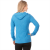 HOWSON Knit Hoody - Womens  Image #18