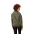 KENDRICK Softshell Jacket - Womens  Image #13