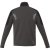 SONOMA Hybrid Knit Jacket - Mens  Image #5