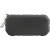 Brick Outdoor Waterproof Bluetooth Speaker  Image #13