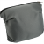 Vert Foldable Backpack  Image #7