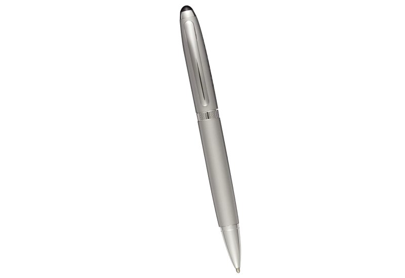Seville Ballpoint Pen  Image #1