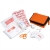 Bolt 20 Piece First Aid Kit  Image #5