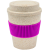 Carry Cup Eco - Bamboo Fibre  Image #7