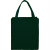 Hercules Non-Woven Grocery Tote  Image #26