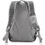 High Sierra Overtime Fly-By 17 inch  Compu-Backpack  Image #2