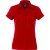 WILCOX Short Sleeve Polo - Womens  Image #7