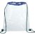 Rally Clear Drawstring Sportspack  Image #9
