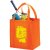 Big Grocery Non-Woven Tote  Image #19