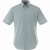 STIRLING Short Sleeve Shirt - Mens  Image #19
