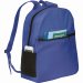 Park City Non-Woven Budget Backpack  Image #1
