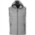 JUNCTION Packable Insulated Vest - Mens  Image #4