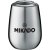Neo Vacuum Insulated Cup  Image #10