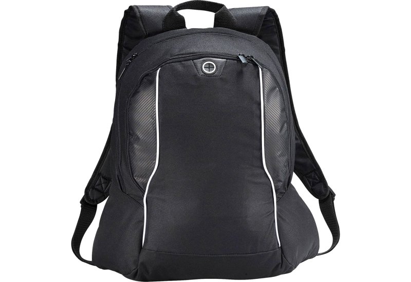 Stark Tech 15.6 inch Computer Backpack  Image #1