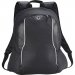 Stark Tech 15.6 inch Computer Backpack  Image #1