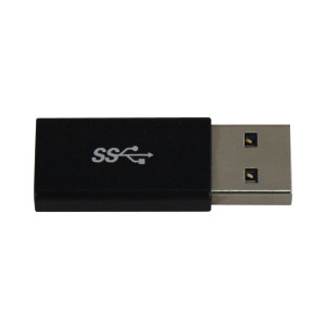 USB C Adapter 