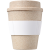 Carry Cup Eco - Bamboo Fibre  Image #28