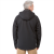 BRYCE Insulated Softshell  Jacket - Mens  Image #14