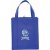 Big Grocery Non-Woven Tote  Image #34