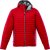SILVERTON Packable Insulated Jacket - Mens  Image #7